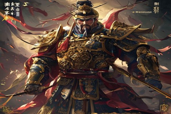 暗黑破坏神3国服官网